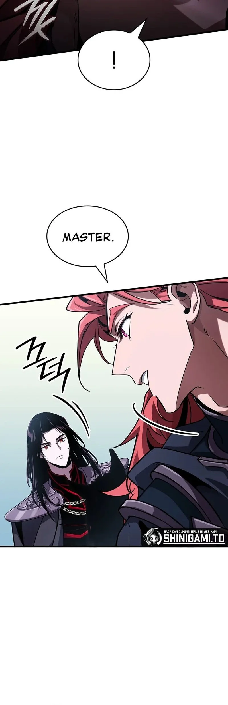 Crimson Reset Chapter 28 Fix Gambar 17